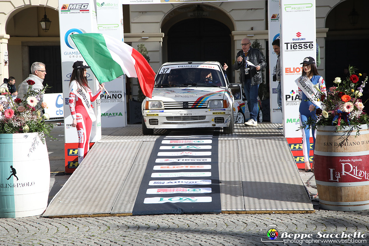 VBS_2611 - Rally Nazionale Il Grappolo Storico 2025 - Partenza.jpg